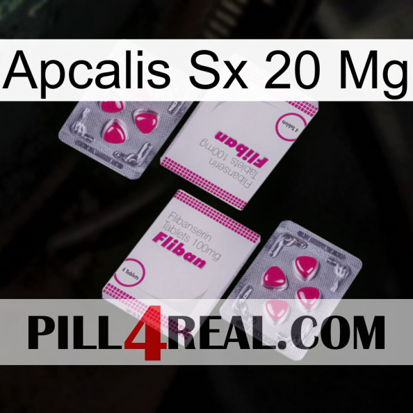 Apcalis Sx 20 Mg 33.jpg